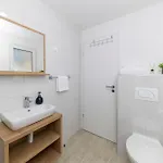 Ljetni San Apartment Drage