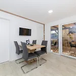 Ljetni San Apartment Drage
