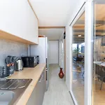 Apartment Ljetni San Drage
