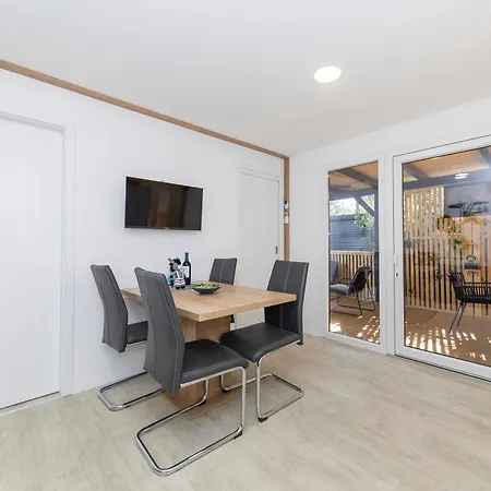 Ljetni San Apartamento Drage