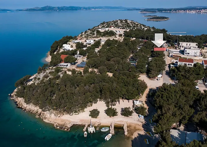 Ljetni San