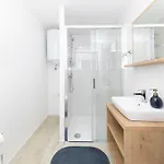 Apartament Ljetni San