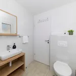 Ljetni San Apartament