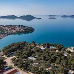 Apartament Ljetni San *