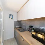 Apartament Ljetni San