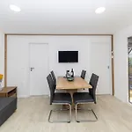 Ljetni San Apartament