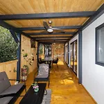 Ljetni San Apartament Drage