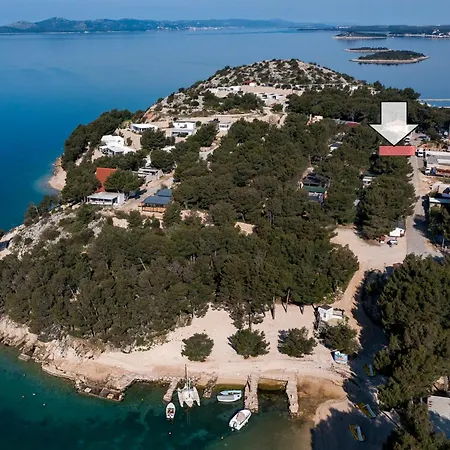 Ljetni San