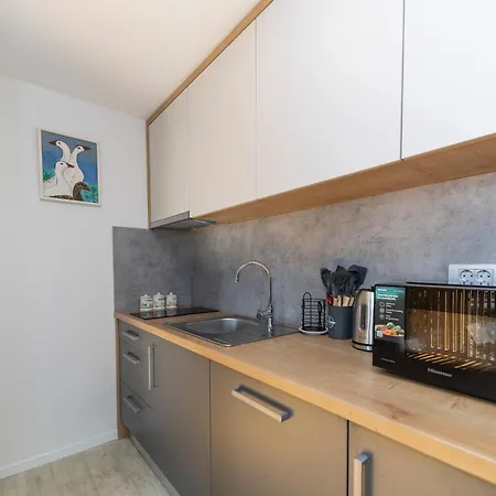 Ljetni San 德拉格