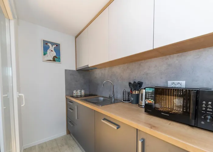 Ljetni San Драге